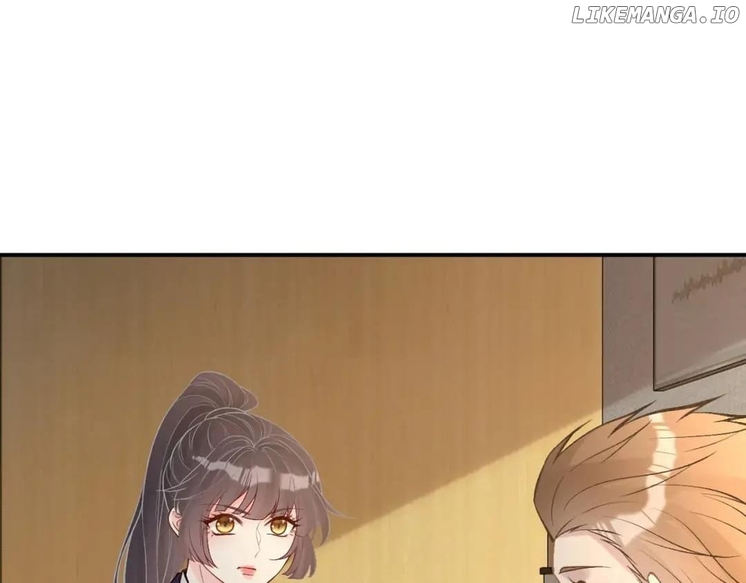 Everyone’s Darling Chapter 134 - Page 11