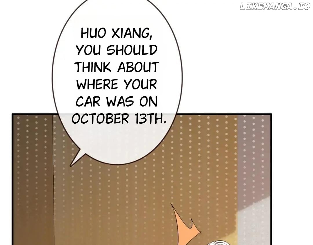 Everyone’s Darling Chapter 134 - Page 13