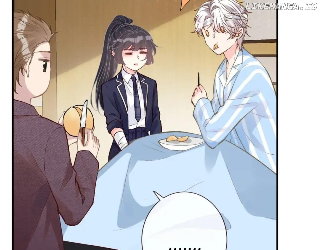 Everyone’s Darling Chapter 134 - Page 14