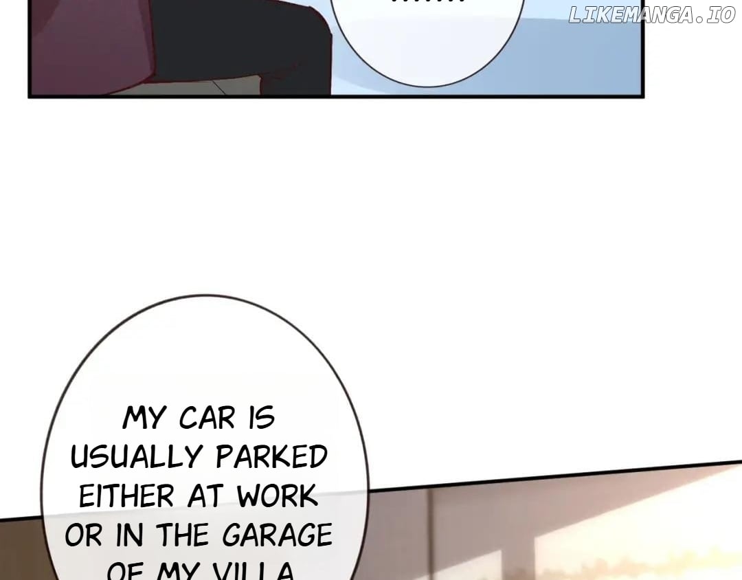 Everyone’s Darling Chapter 134 - Page 15