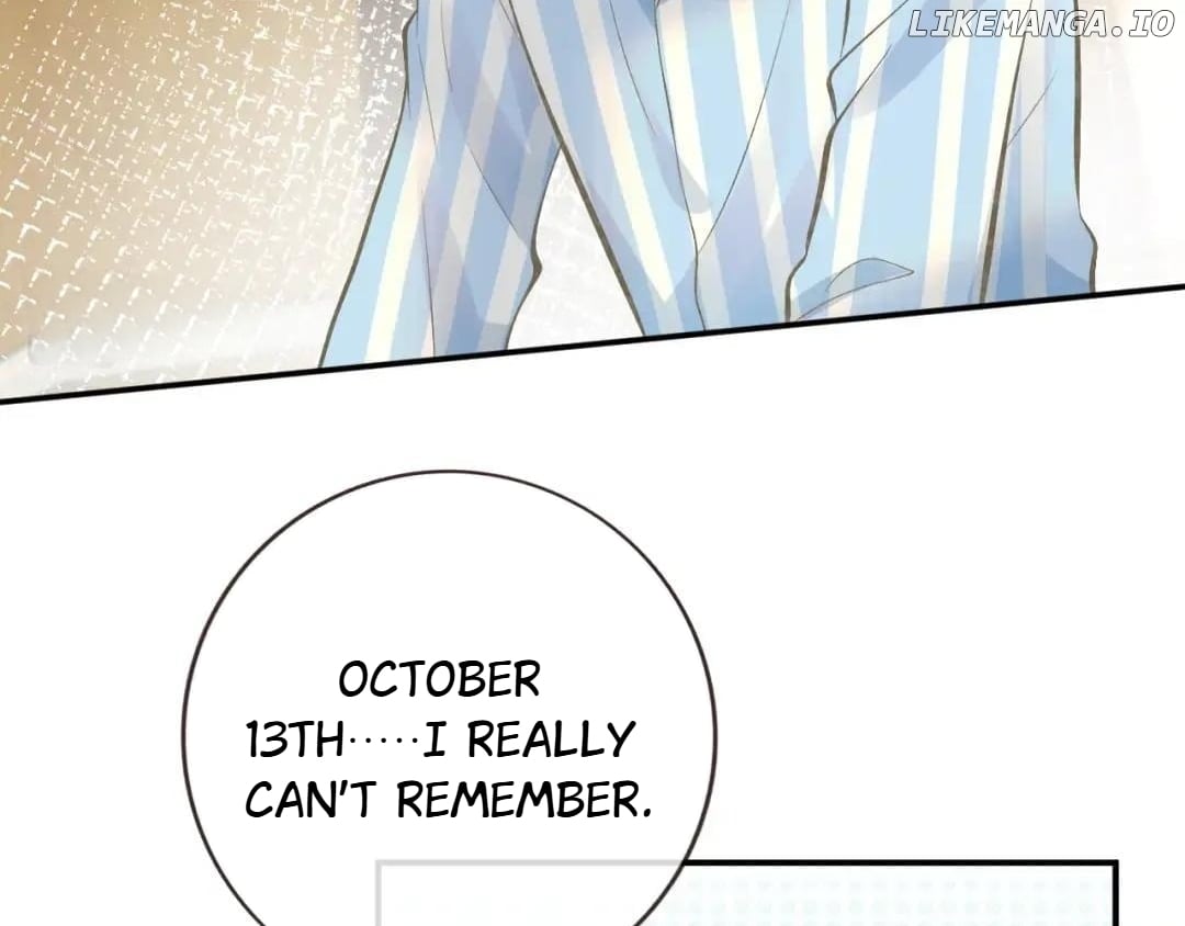 Everyone’s Darling Chapter 134 - Page 17