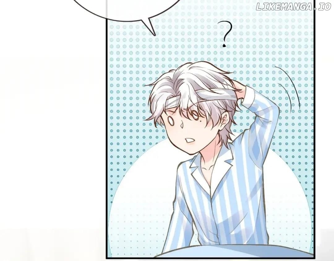 Everyone’s Darling Chapter 134 - Page 18