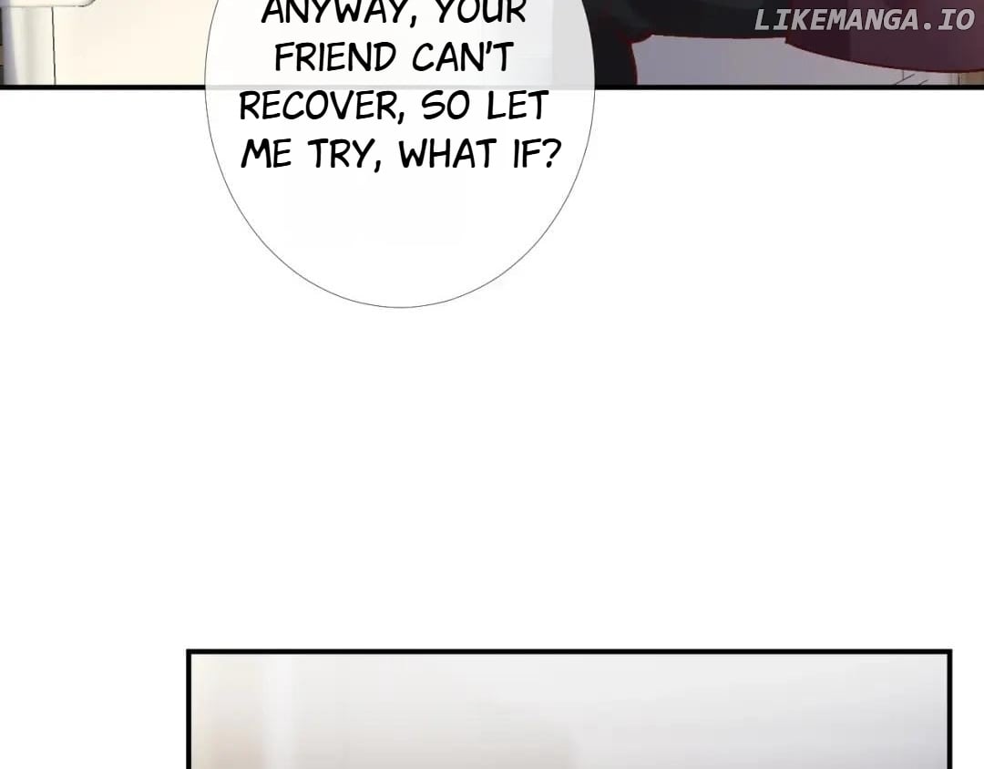 Everyone’s Darling Chapter 134 - Page 23