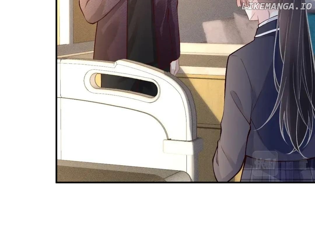 Everyone’s Darling Chapter 134 - Page 30