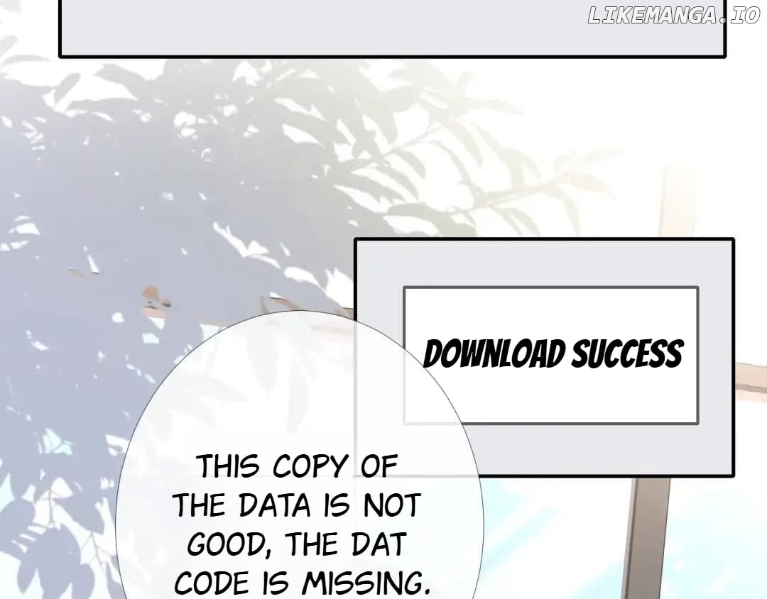Everyone’s Darling Chapter 134 - Page 32