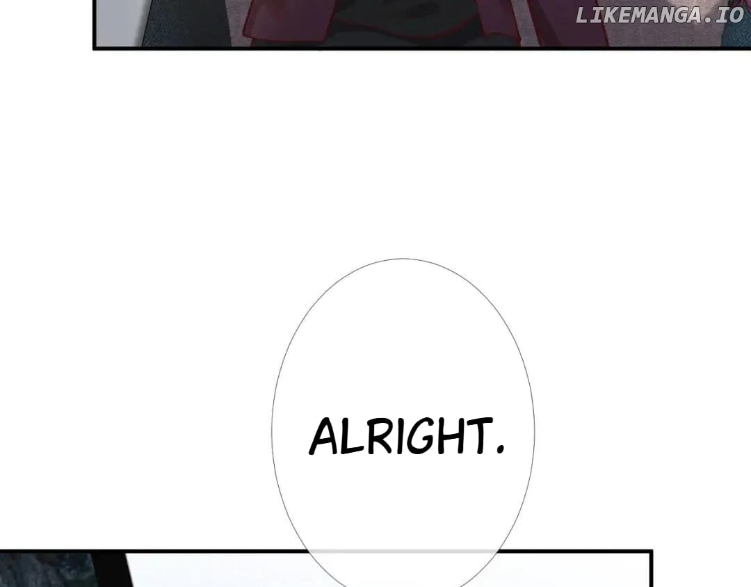 Everyone’s Darling Chapter 134 - Page 37
