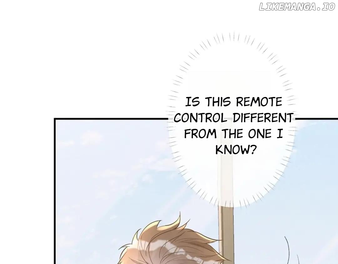 Everyone’s Darling Chapter 134 - Page 39