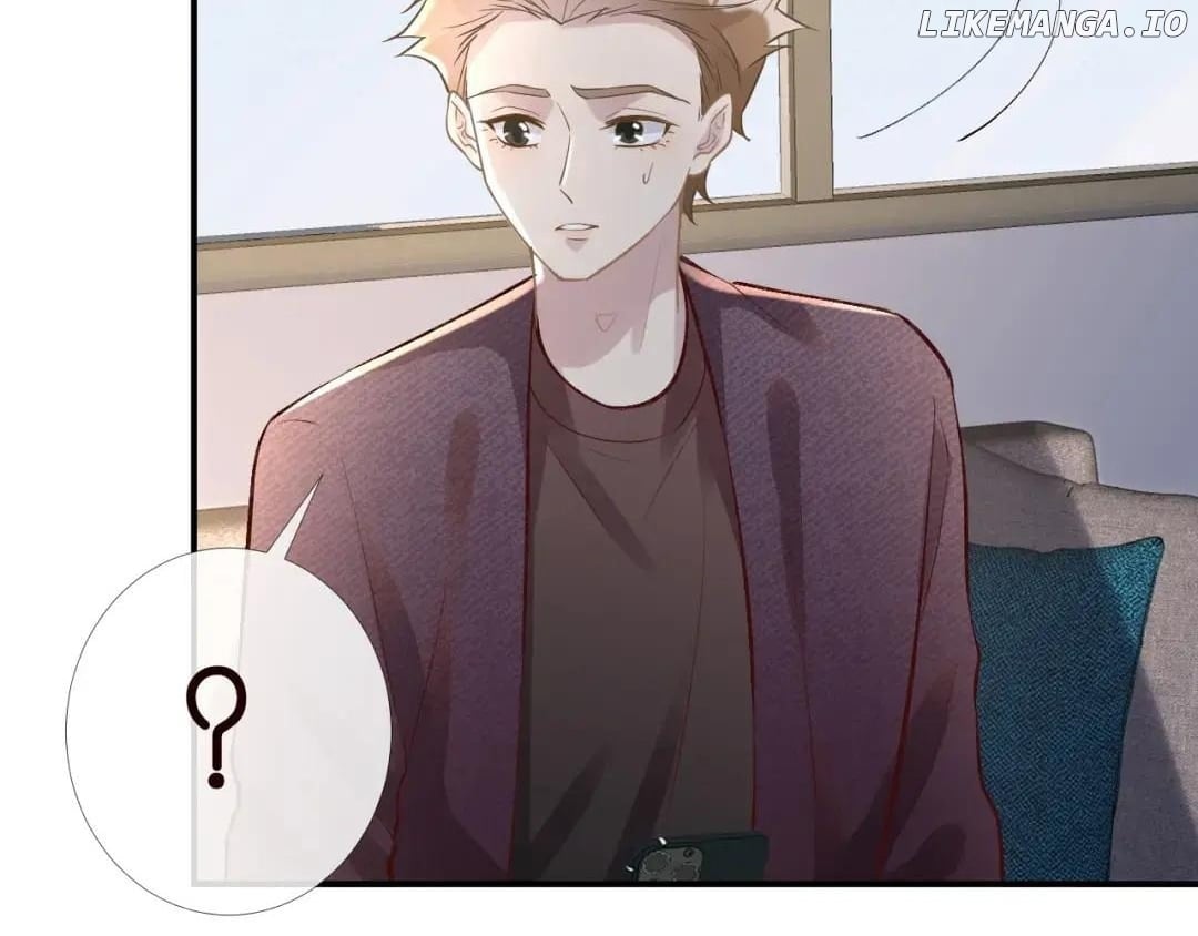 Everyone’s Darling Chapter 134 - Page 40