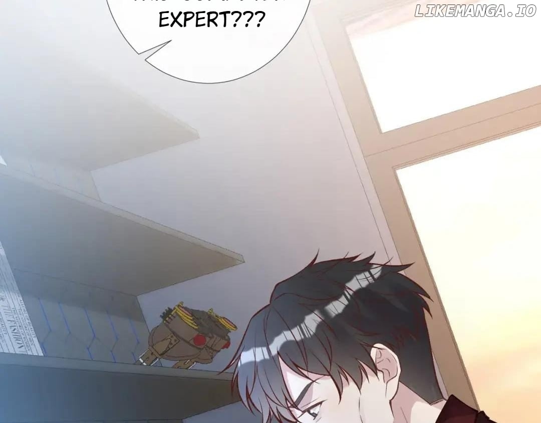 Everyone’s Darling Chapter 134 - Page 44