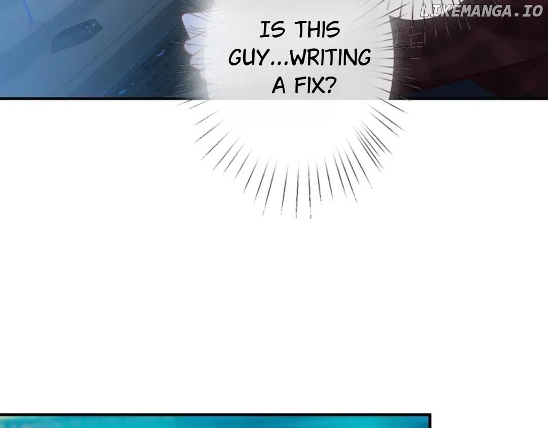 Everyone’s Darling Chapter 134 - Page 46
