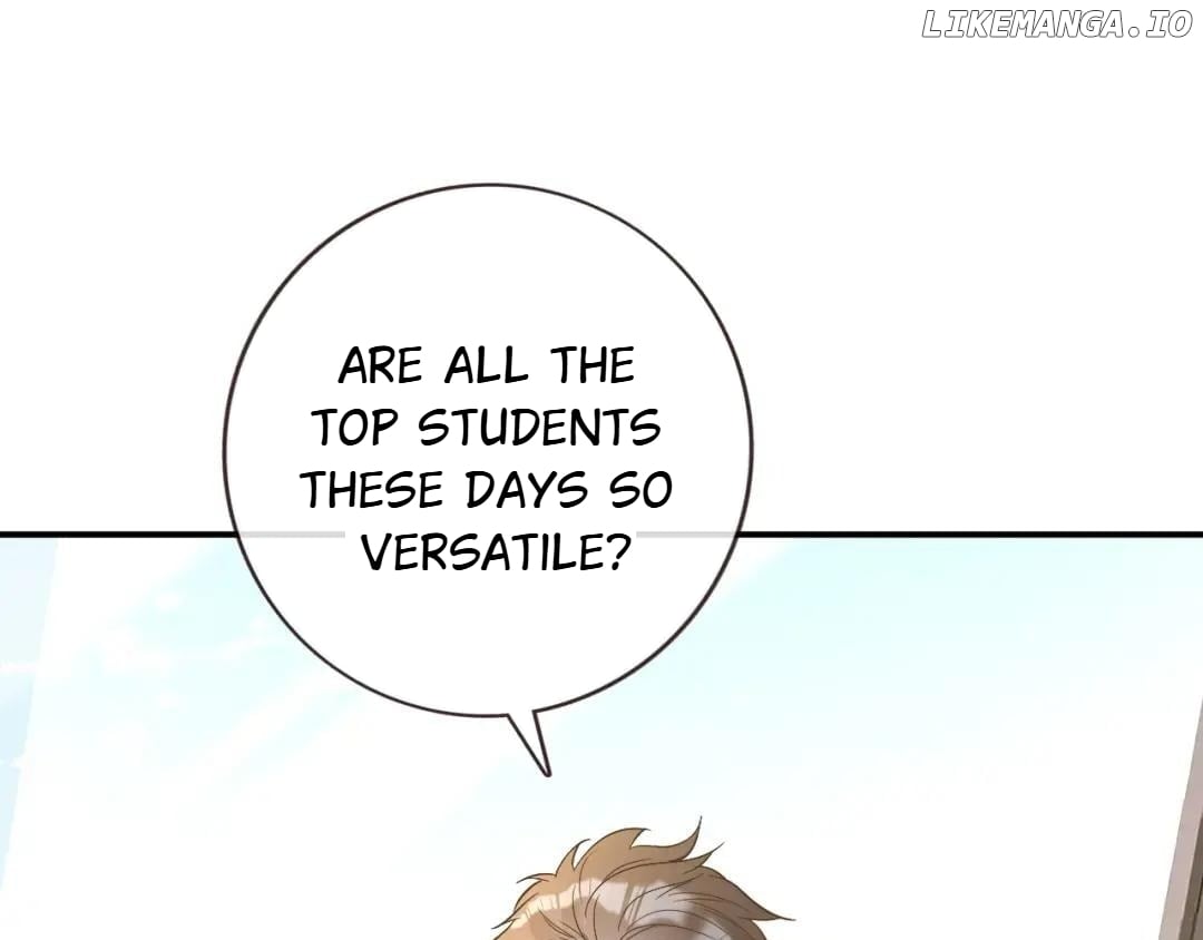 Everyone’s Darling Chapter 134 - Page 52
