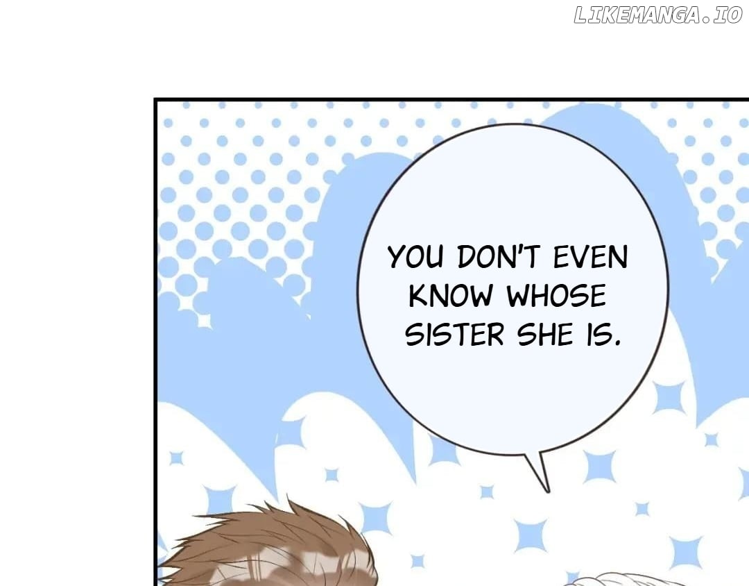 Everyone’s Darling Chapter 134 - Page 55