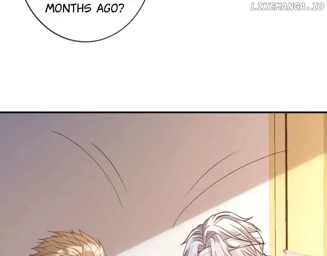 Everyone’s Darling Chapter 134 - Page 57