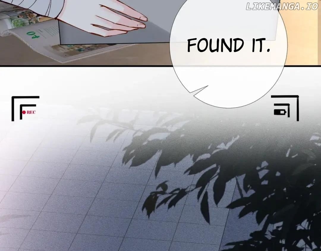 Everyone’s Darling Chapter 134 - Page 59