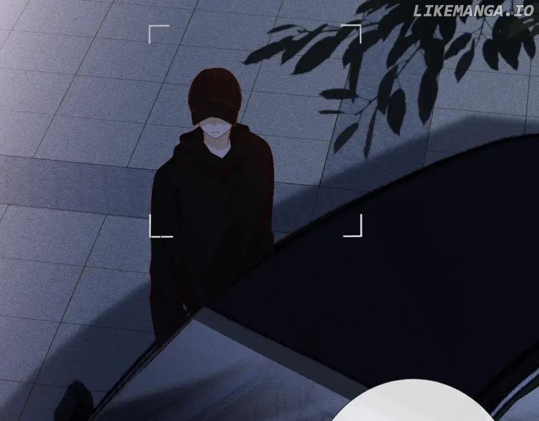 Everyone’s Darling Chapter 134 - Page 60