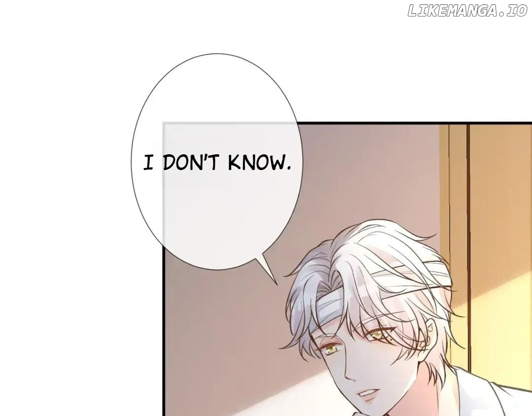 Everyone’s Darling Chapter 134 - Page 62