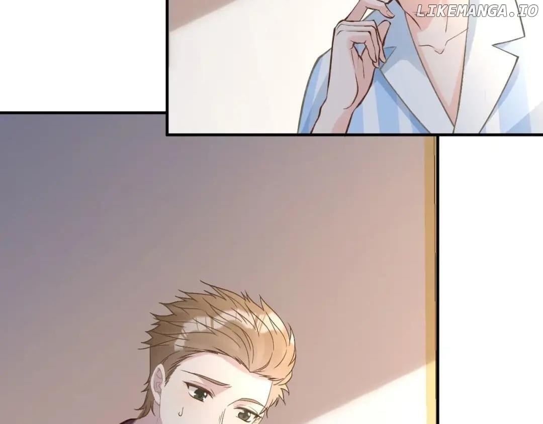 Everyone’s Darling Chapter 134 - Page 63