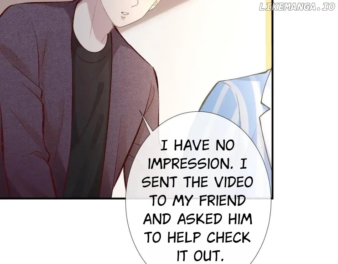 Everyone’s Darling Chapter 134 - Page 64