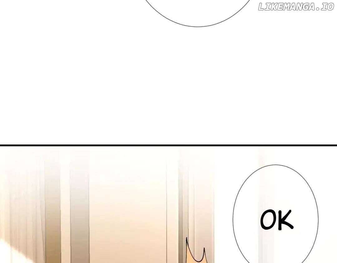 Everyone’s Darling Chapter 134 - Page 65
