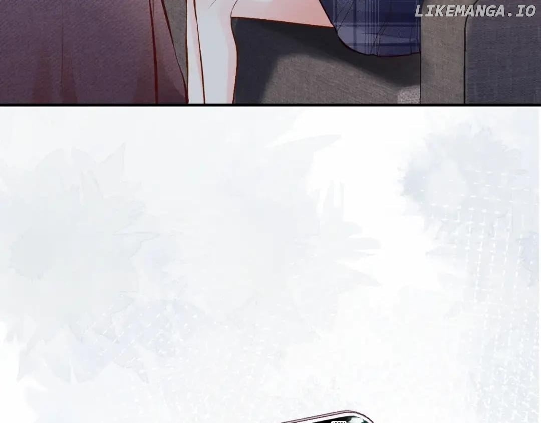 Everyone’s Darling Chapter 134 - Page 67