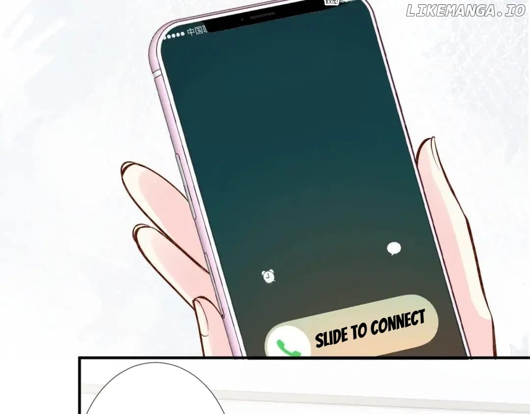 Everyone’s Darling Chapter 134 - Page 68
