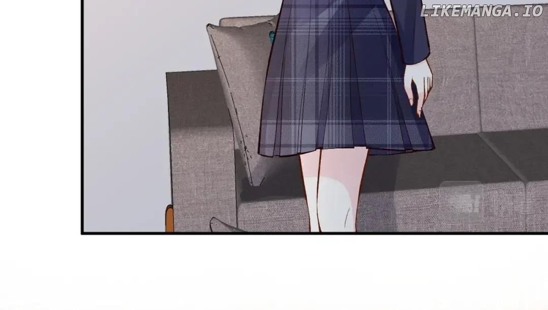 Everyone’s Darling Chapter 134 - Page 70
