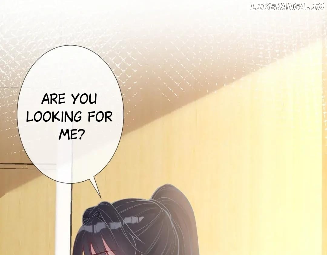 Everyone’s Darling Chapter 134 - Page 71