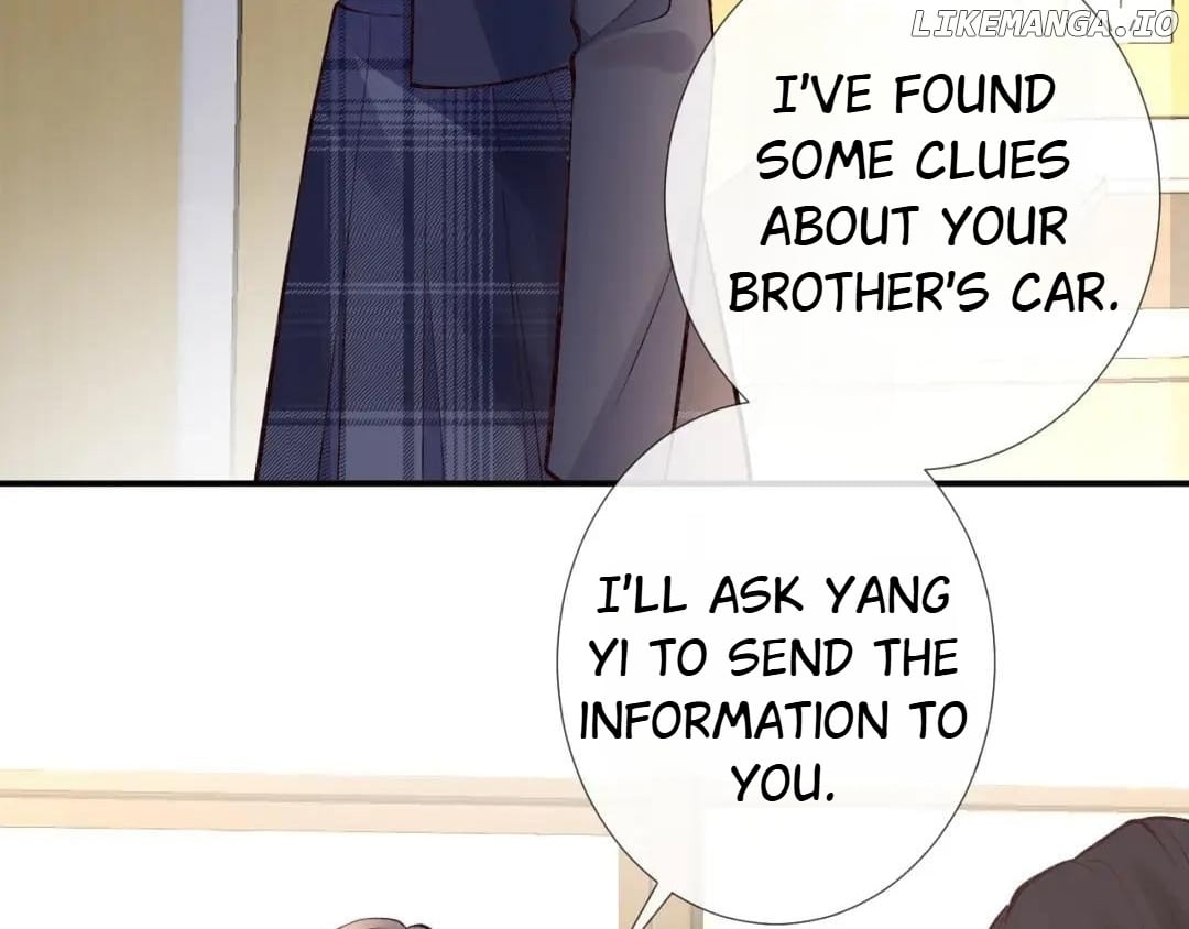 Everyone’s Darling Chapter 134 - Page 73