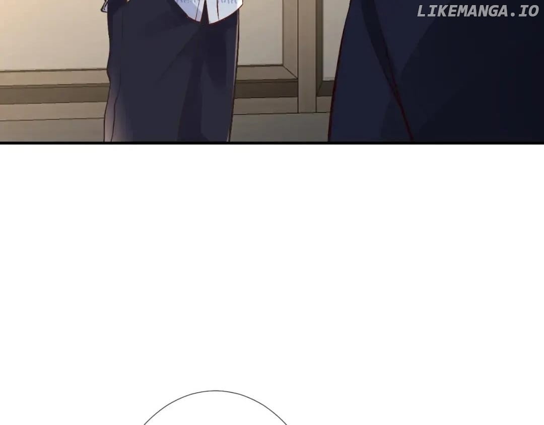 Everyone’s Darling Chapter 134 - Page 75