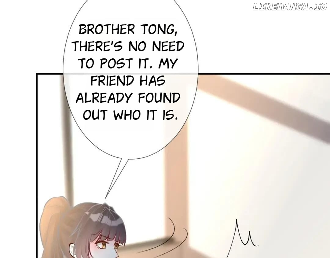Everyone’s Darling Chapter 134 - Page 76