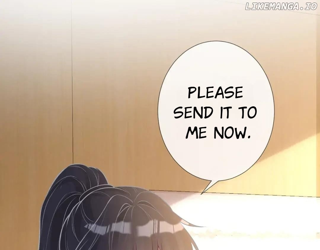 Everyone’s Darling Chapter 134 - Page 78