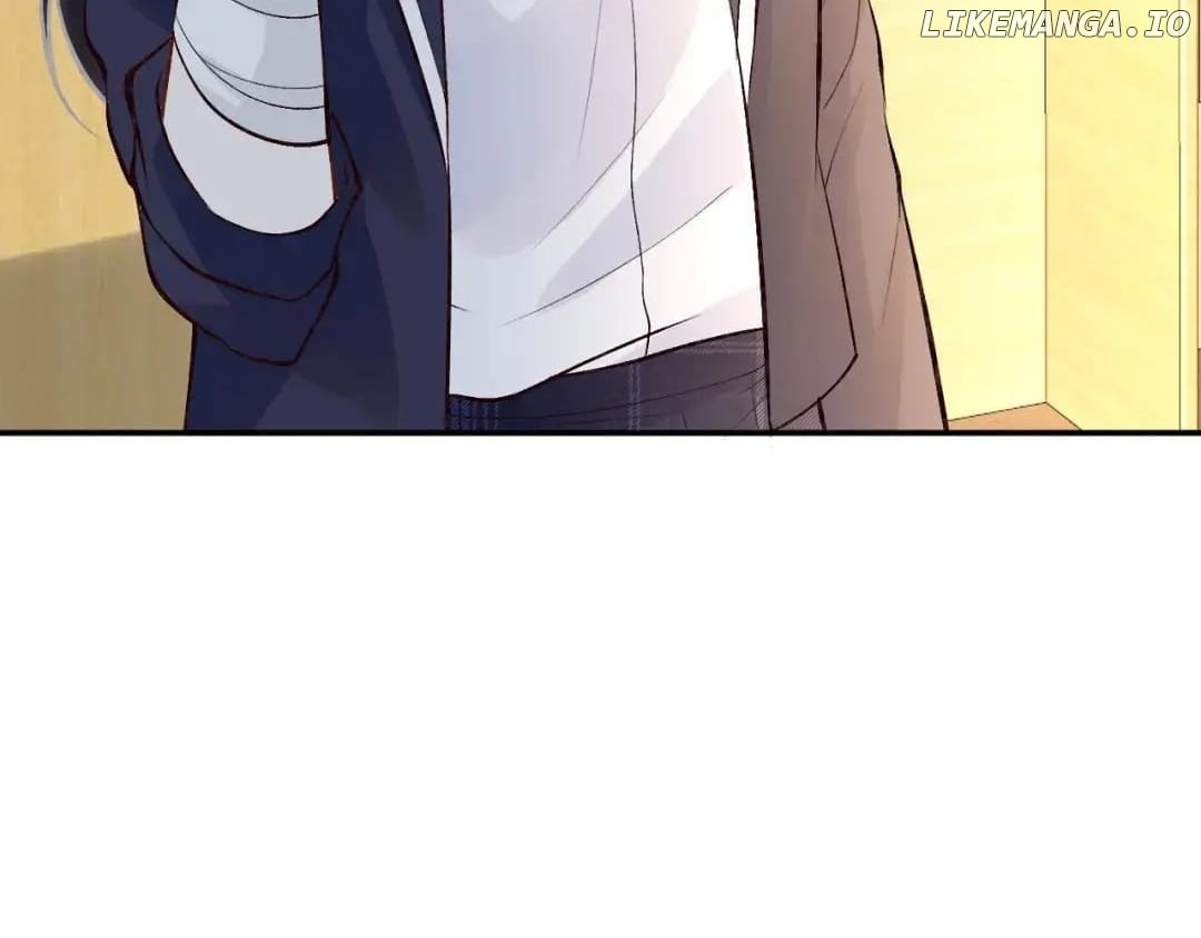 Everyone’s Darling Chapter 134 - Page 80