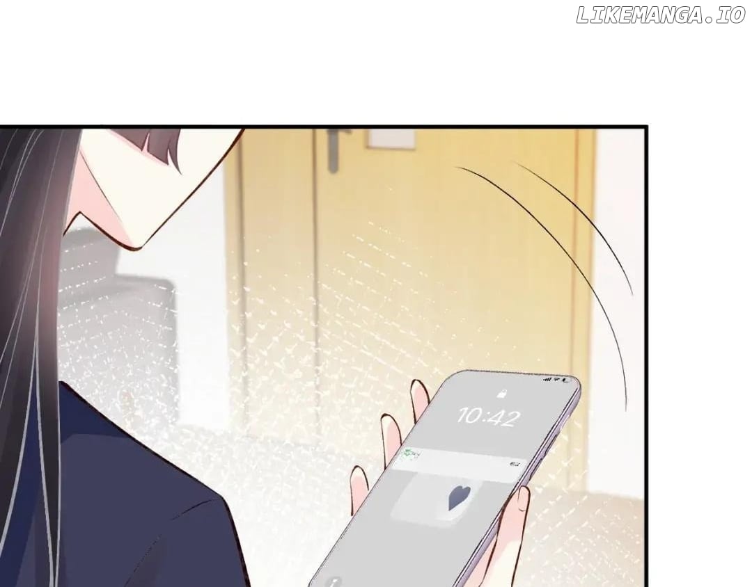 Everyone’s Darling Chapter 134 - Page 81