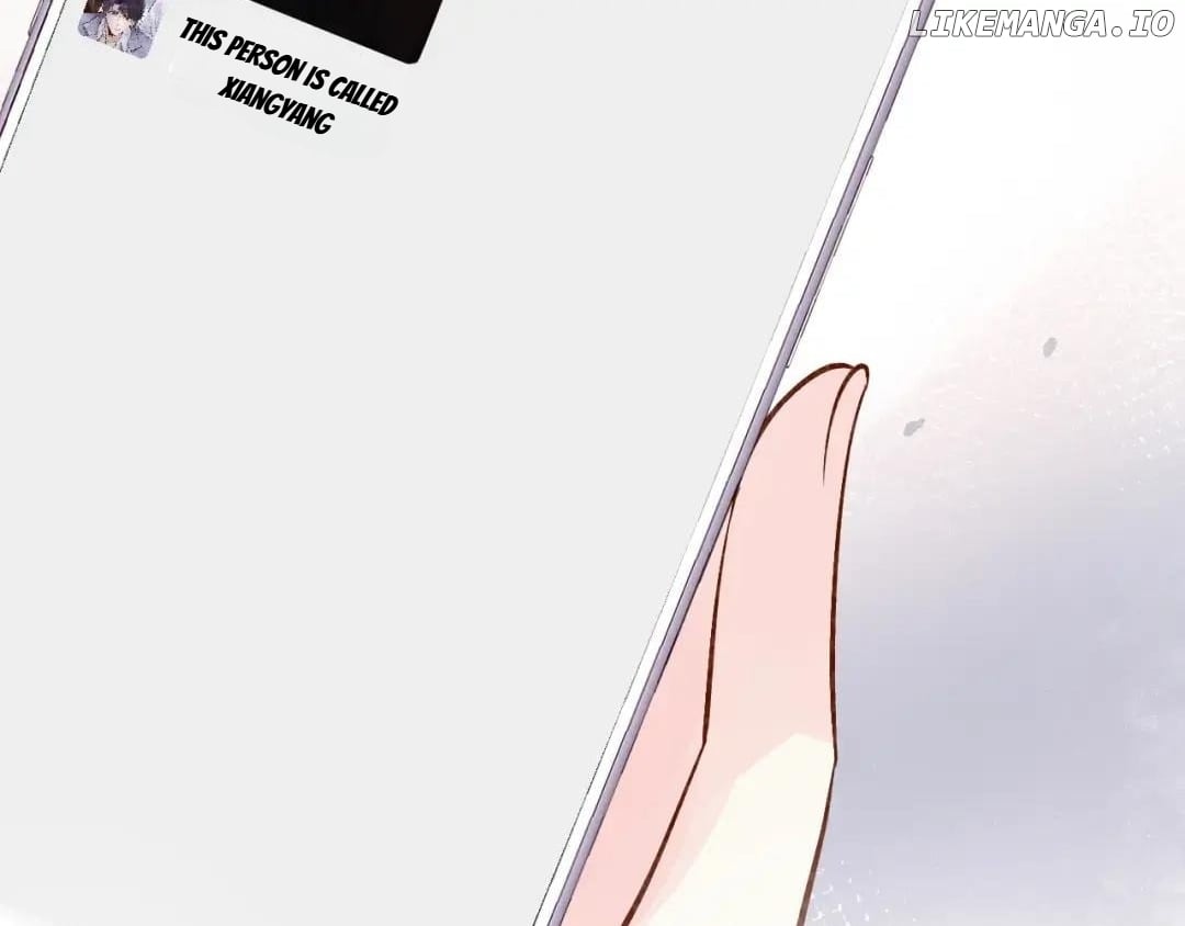 Everyone’s Darling Chapter 134 - Page 84
