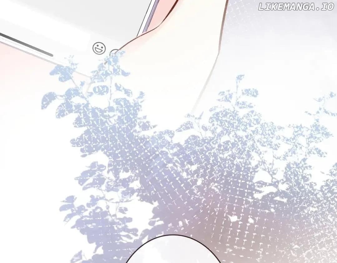 Everyone’s Darling Chapter 134 - Page 85