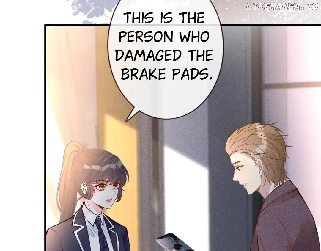 Everyone’s Darling Chapter 134 - Page 86