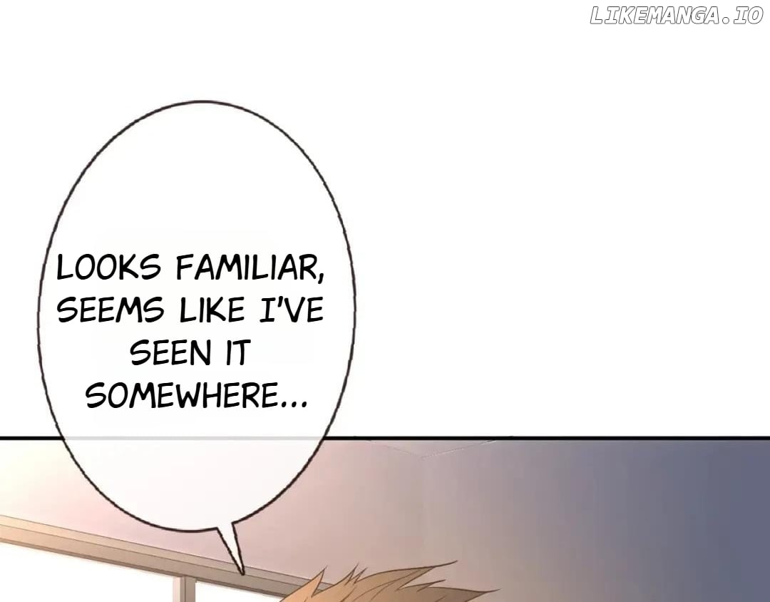 Everyone’s Darling Chapter 134 - Page 88