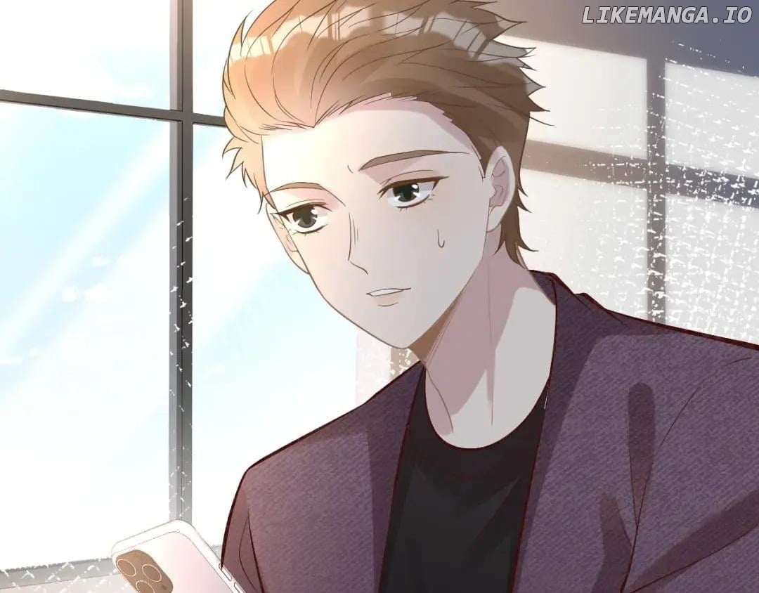 Everyone’s Darling Chapter 134 - Page 89