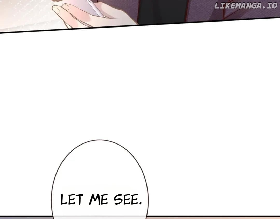 Everyone’s Darling Chapter 134 - Page 90