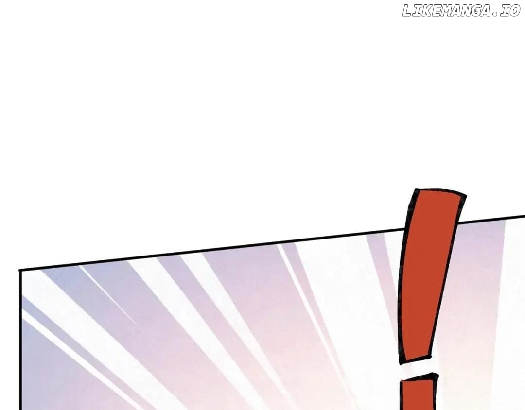 Everyone’s Darling Chapter 134 - Page 93
