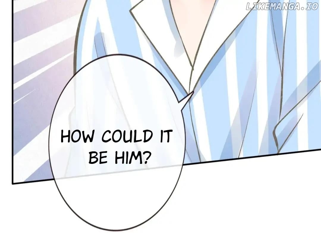 Everyone’s Darling Chapter 134 - Page 95