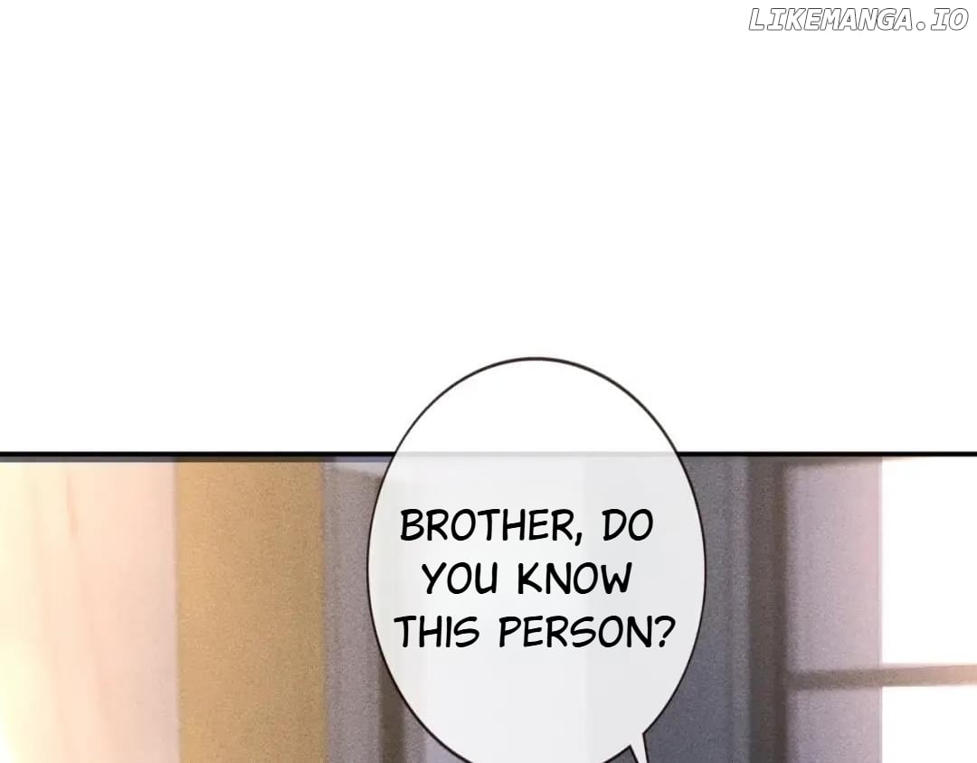 Everyone’s Darling Chapter 134 - Page 96