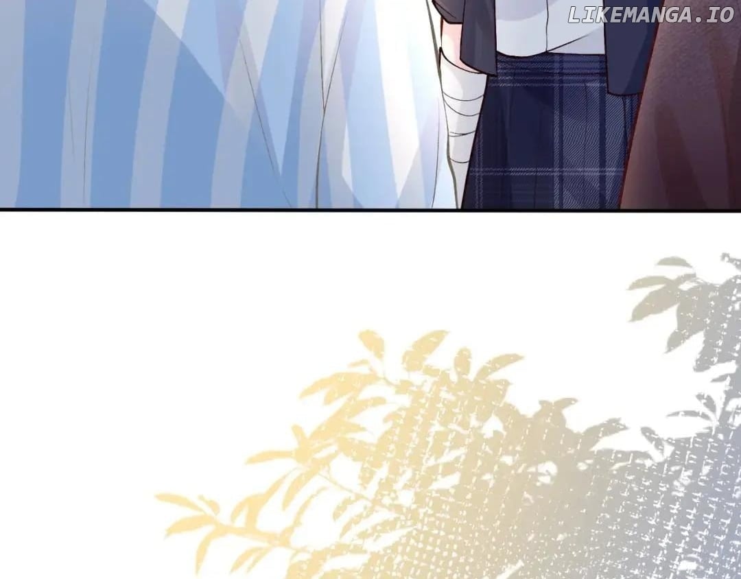Everyone’s Darling Chapter 134 - Page 98