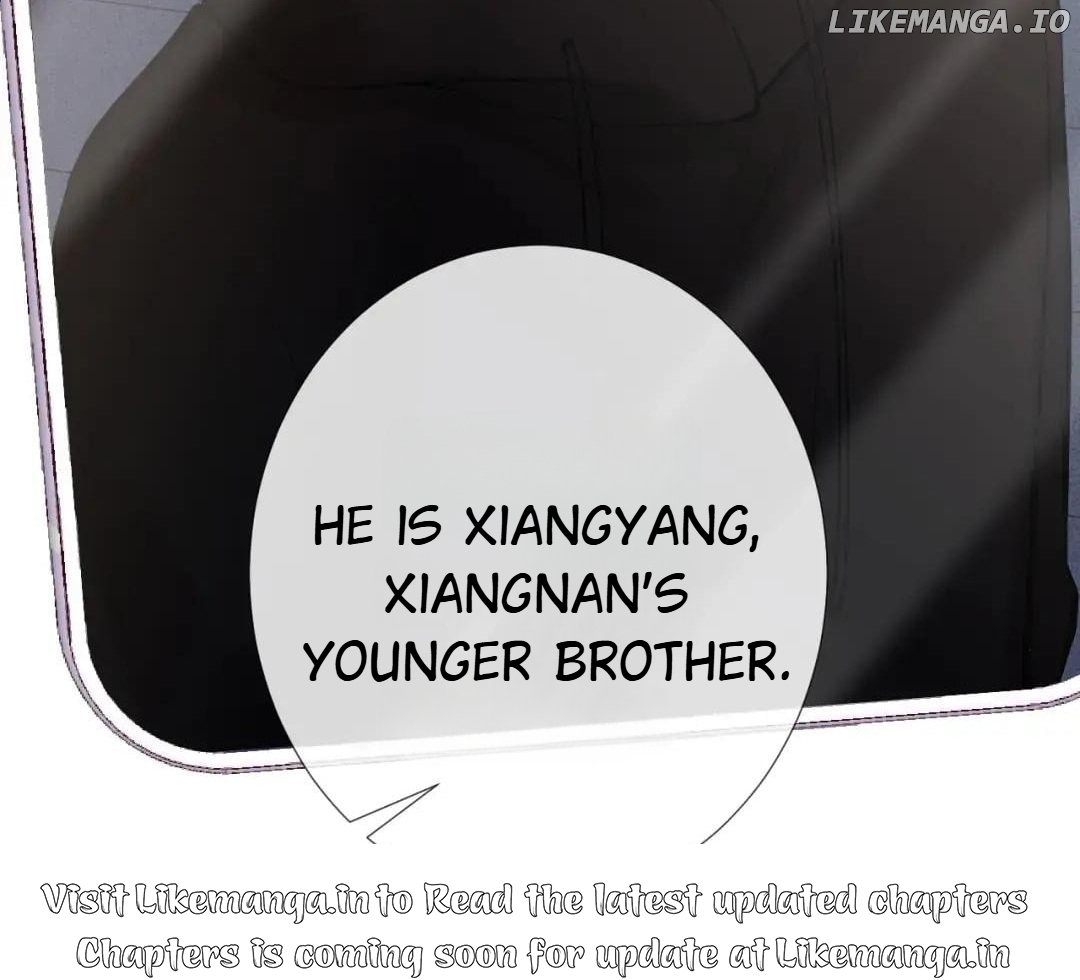 Everyone’s Darling Chapter 134 - Page 101
