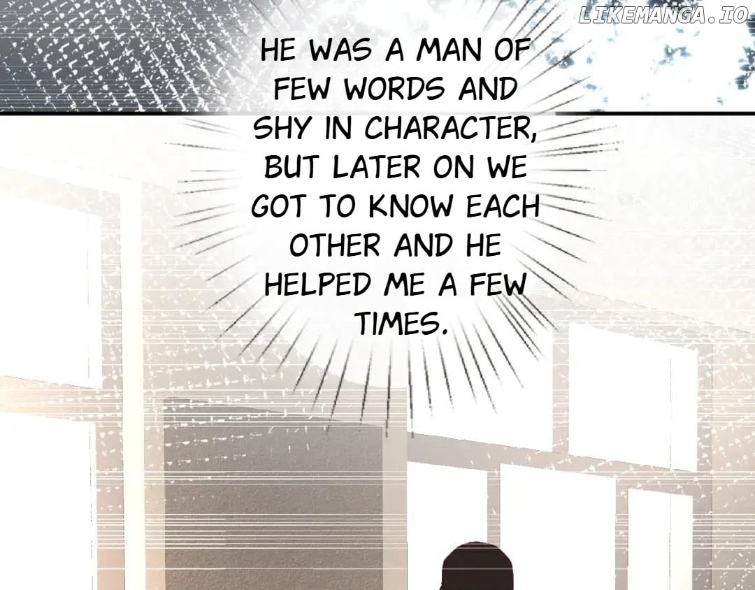 Everyone’s Darling Chapter 135 - Page 8