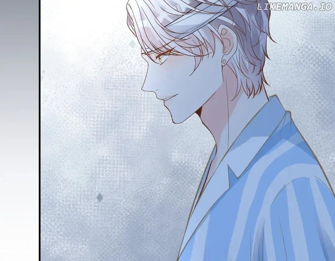 Everyone’s Darling Chapter 135 - Page 12