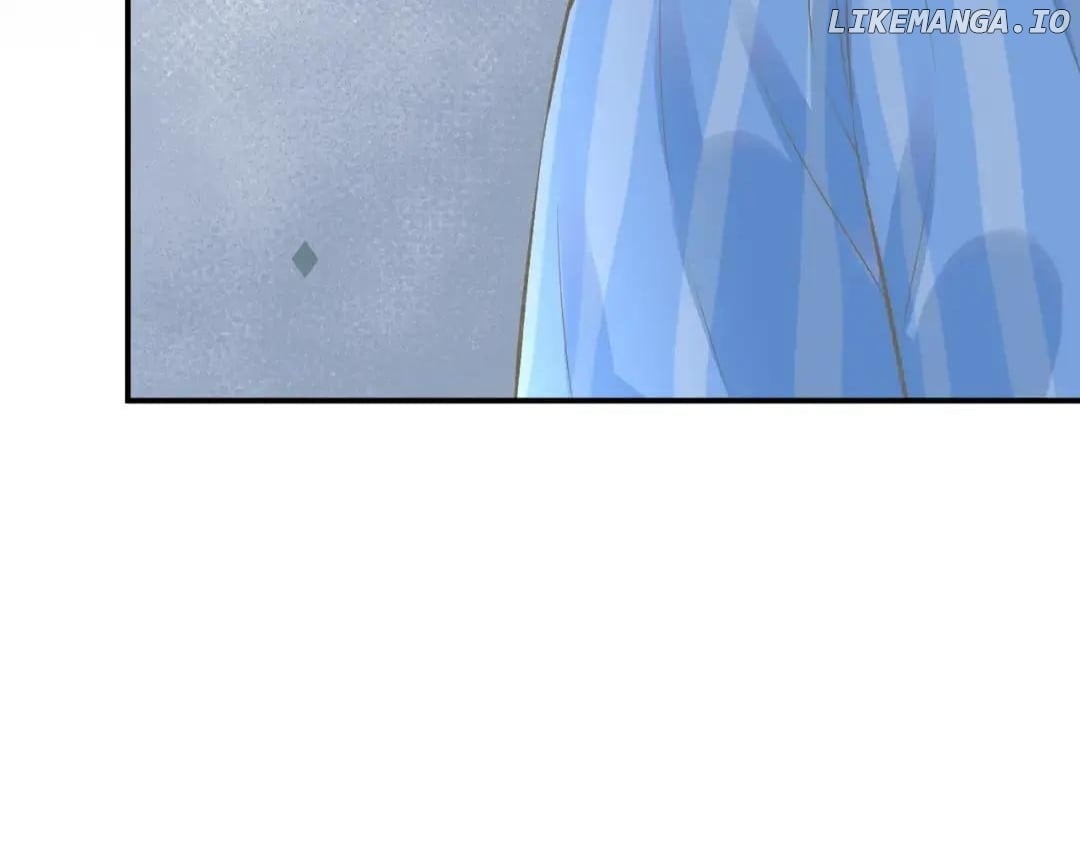 Everyone’s Darling Chapter 135 - Page 13