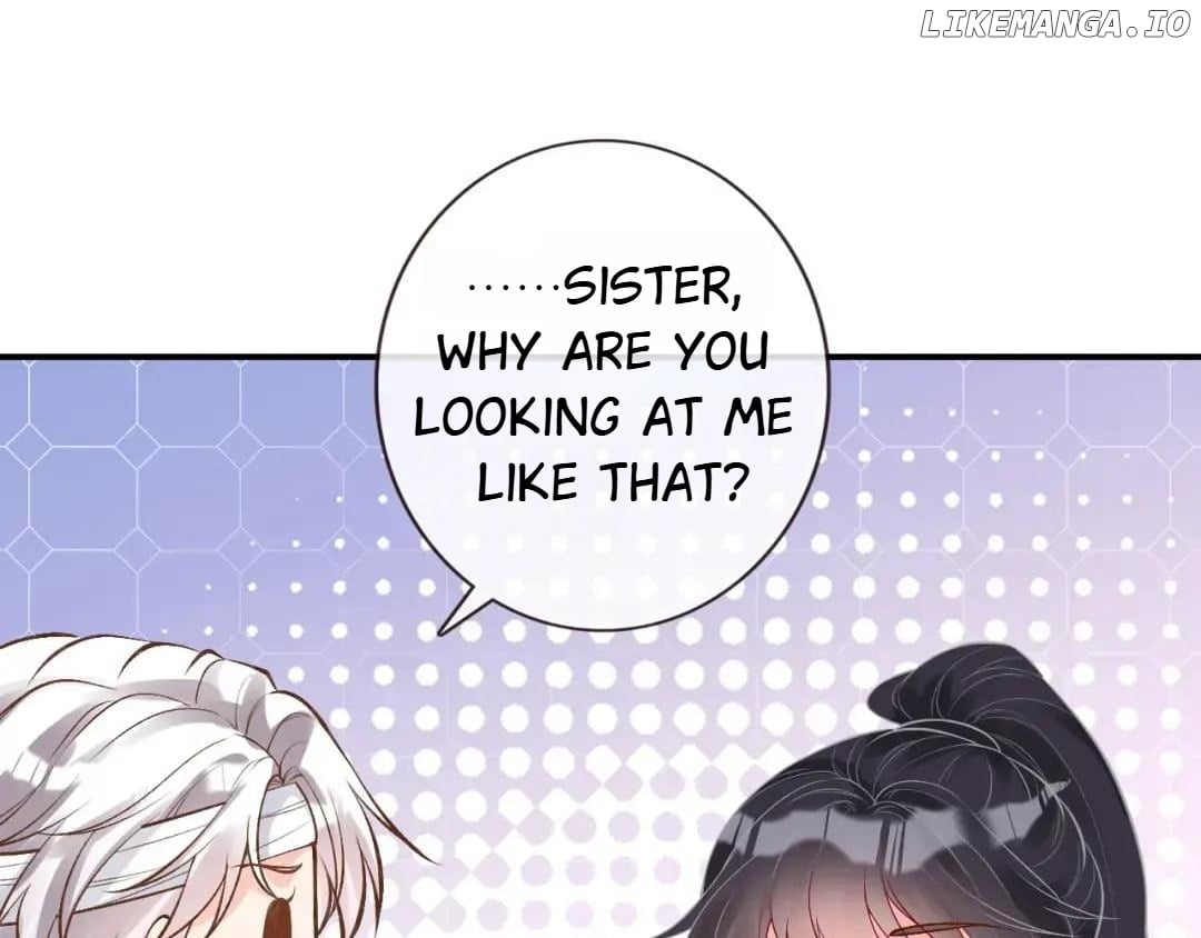 Everyone’s Darling Chapter 135 - Page 14