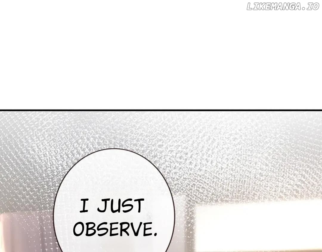Everyone’s Darling Chapter 135 - Page 16