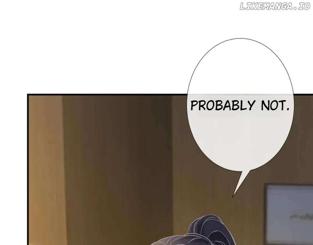 Everyone’s Darling Chapter 135 - Page 31